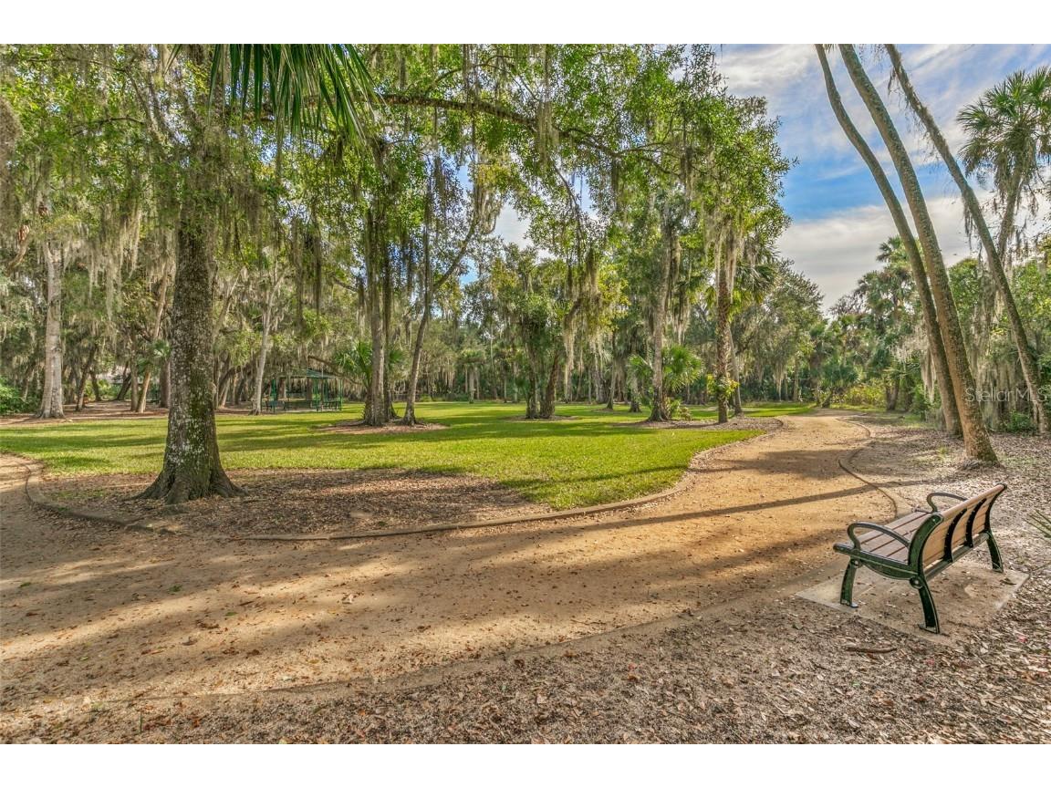 215 Willow Oak Way Palm Coast FL 32137 FC314175 image50