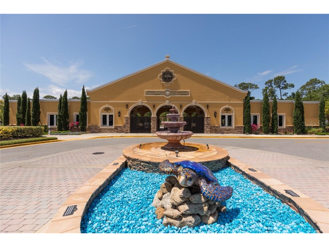 215 Willow Oak Way Palm Coast FL 32137 FC314175 image51