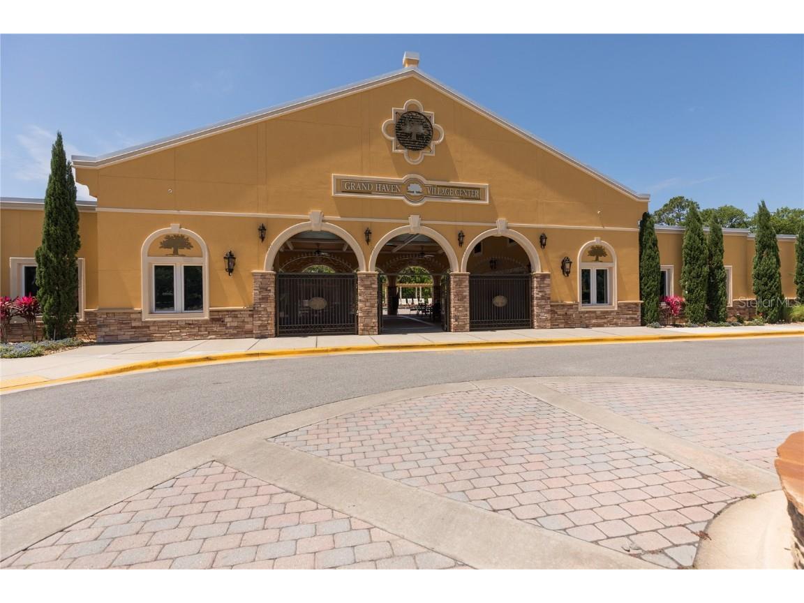 215 Willow Oak Way Palm Coast FL 32137 FC314175 image52