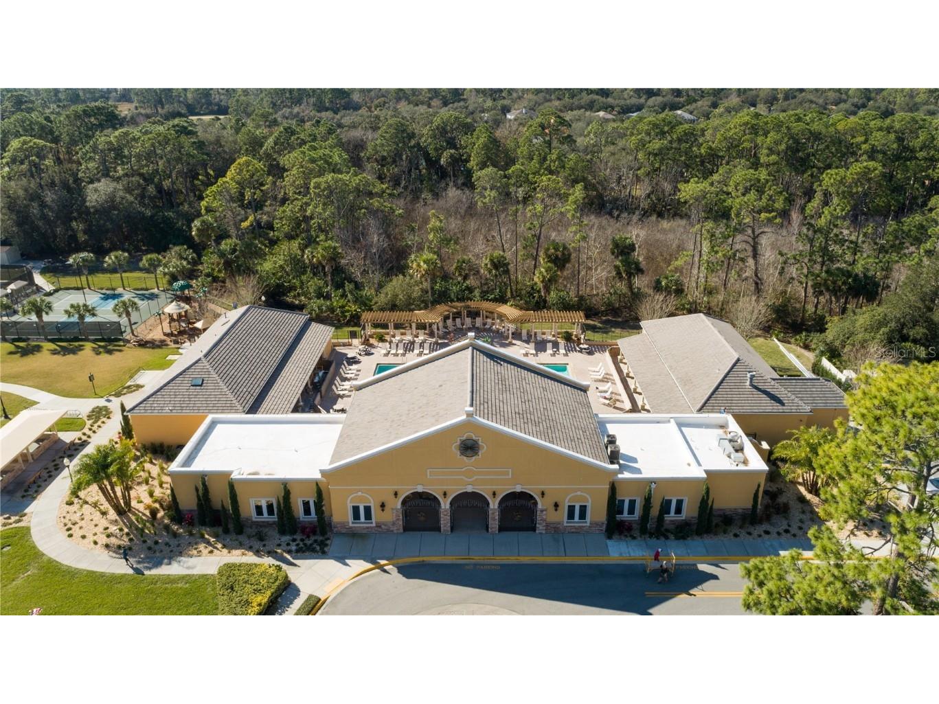 215 Willow Oak Way Palm Coast FL 32137 FC314175 image53