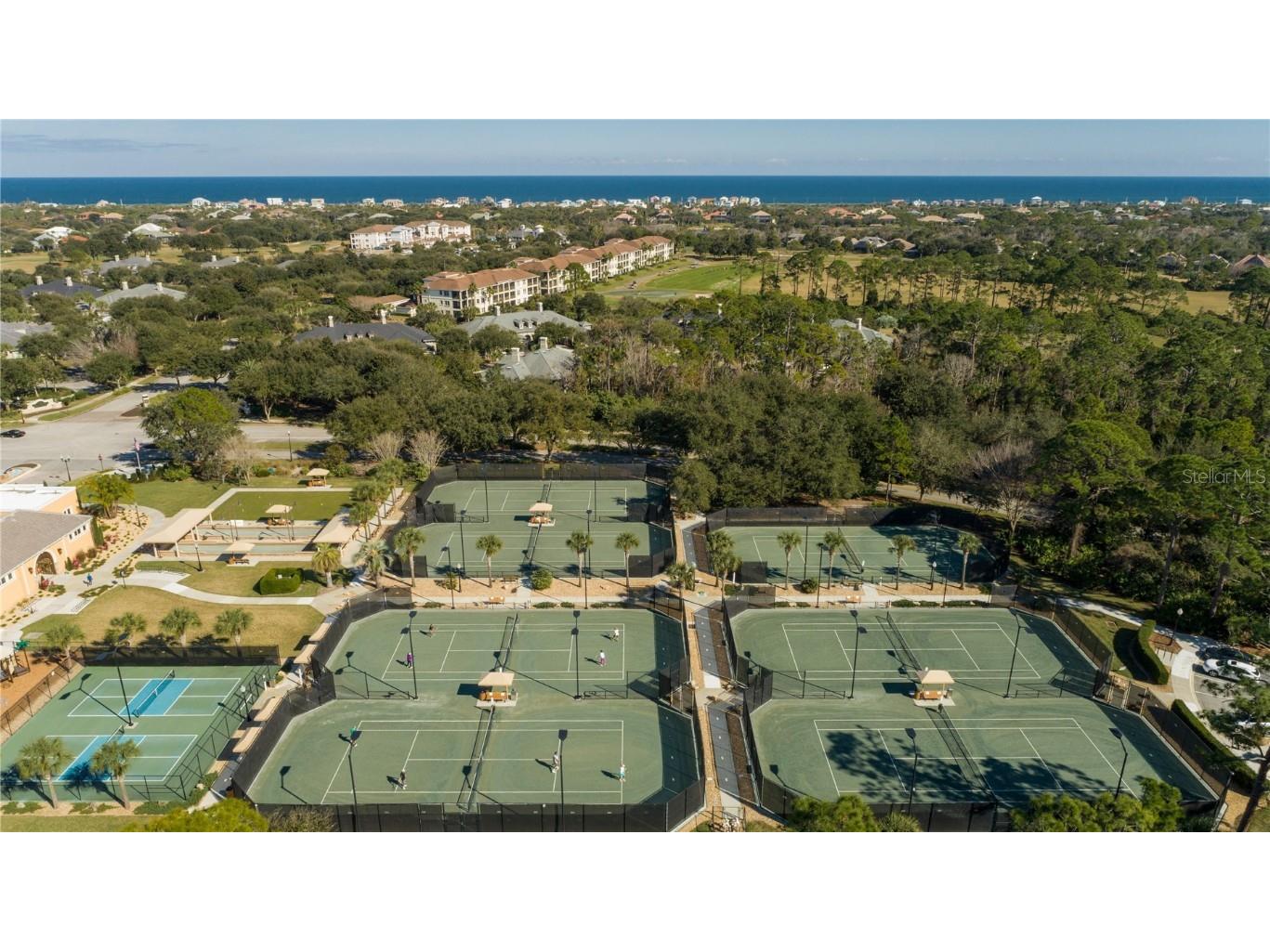 215 Willow Oak Way Palm Coast FL 32137 FC314175 image54