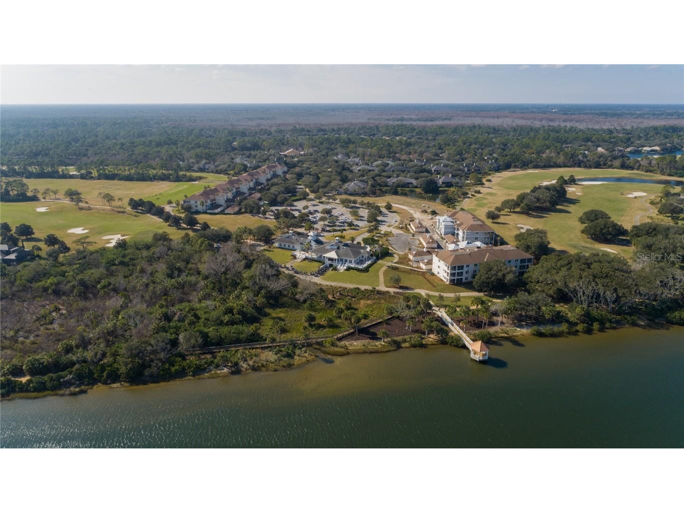 215 Willow Oak Way Palm Coast FL 32137 FC314175 image56