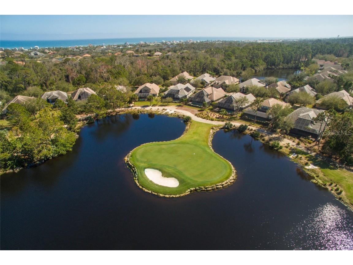 215 Willow Oak Way Palm Coast FL 32137 FC314175 image58