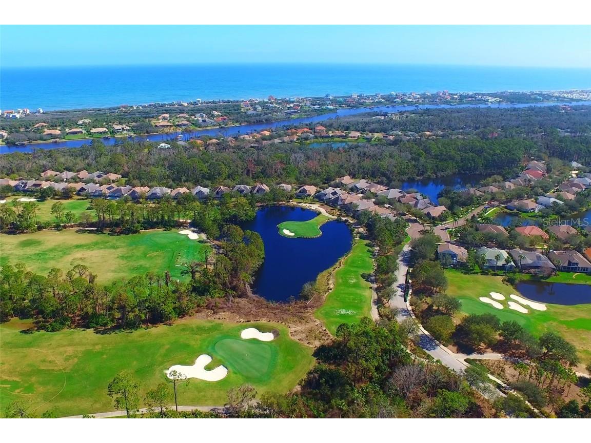 215 Willow Oak Way Palm Coast FL 32137 FC314175 image59