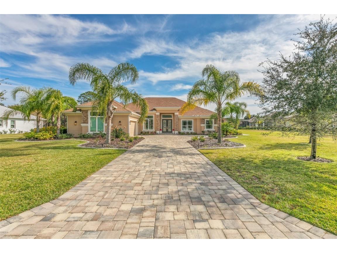 215 Willow Oak Way Palm Coast FL 32137 FC314175 image6