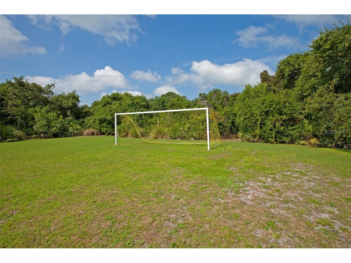 215 Willow Oak Way Palm Coast FL 32137 FC314175 image61