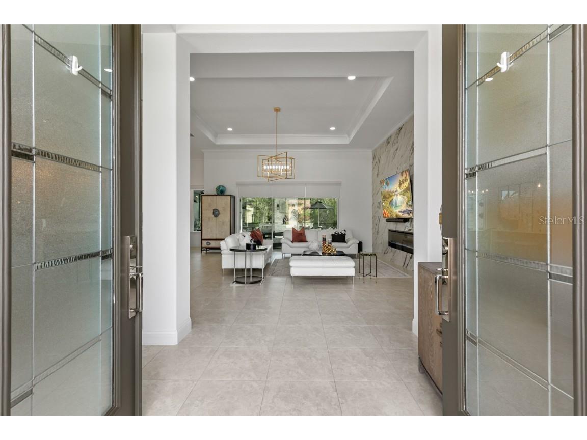 215 Willow Oak Way Palm Coast FL 32137 FC314175 image7