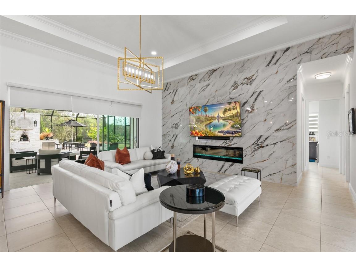 215 Willow Oak Way Palm Coast FL 32137 FC314175 image8