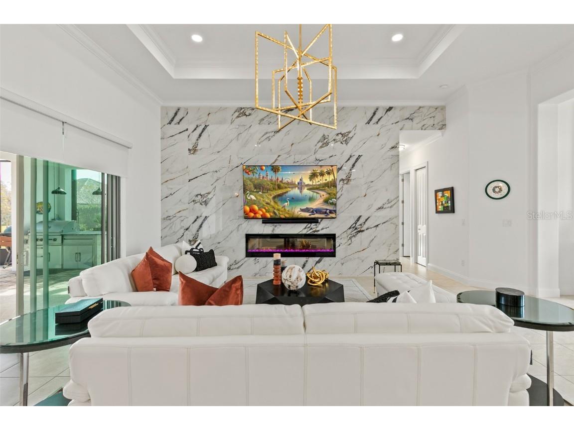 215 Willow Oak Way Palm Coast FL 32137 FC314175 image9