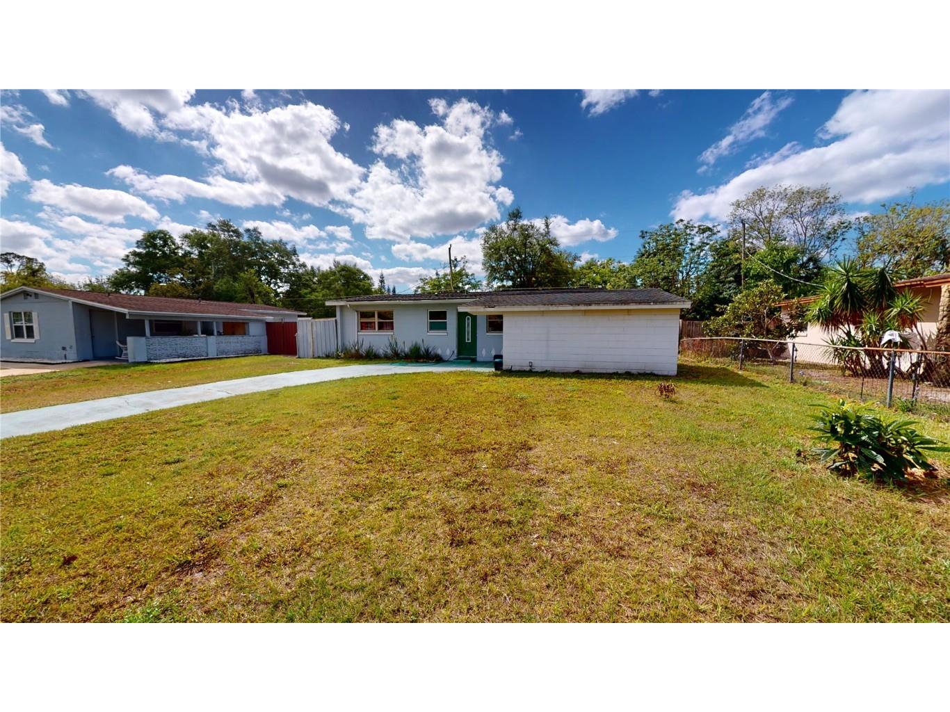 215 Woodmere Boulevard Sanford FL 32773 S5081321 image1