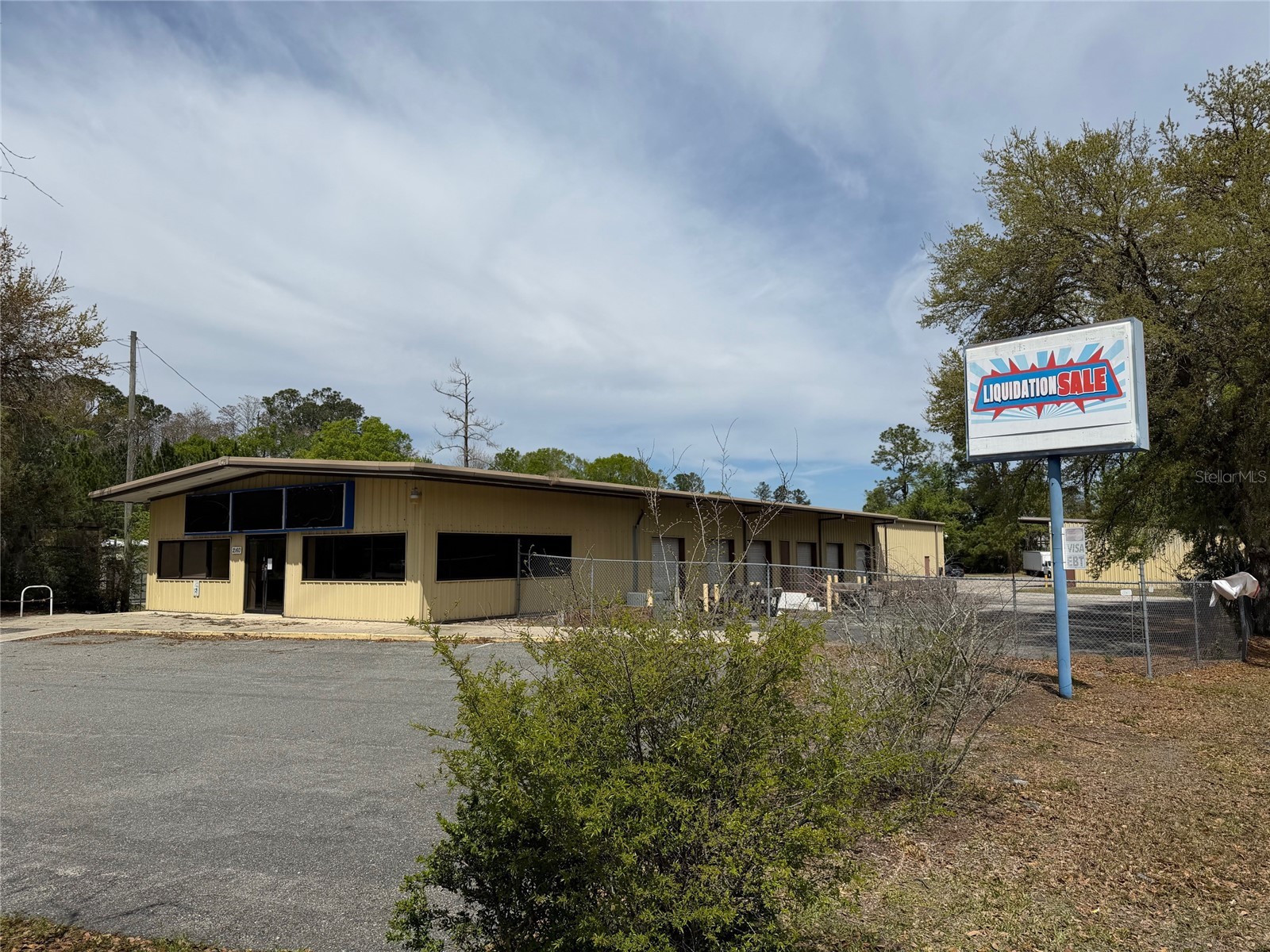 2150/2160 NE 31st Avenue Gainesville FL 32609 GC537227 image10