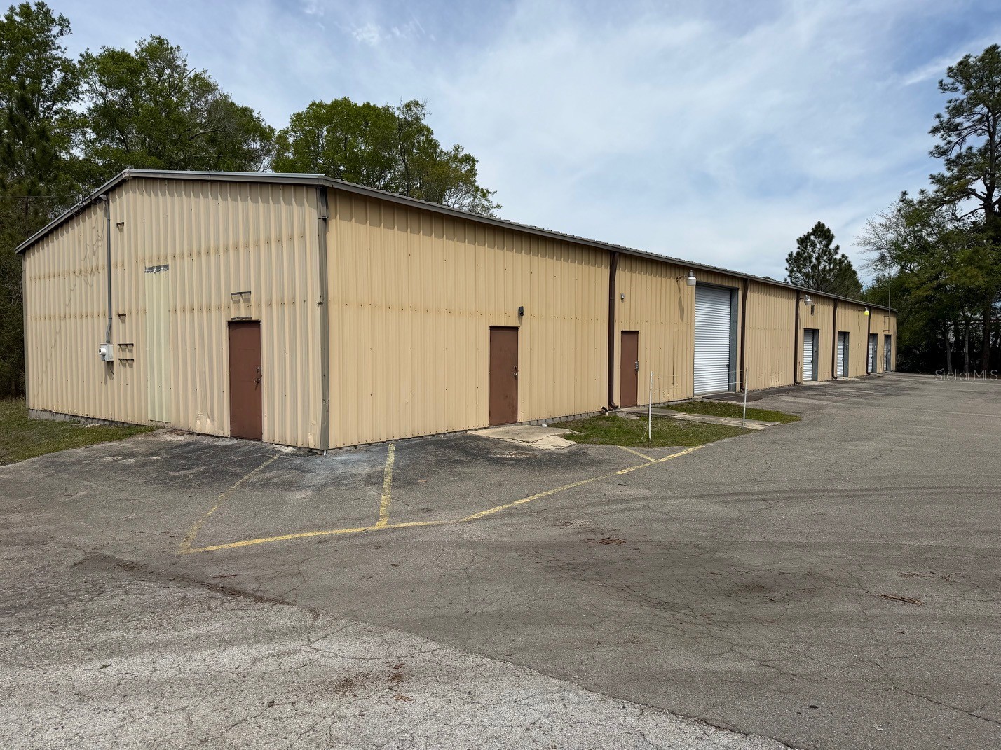 2150/2160 NE 31st Avenue Gainesville FL 32609 GC537227 image3