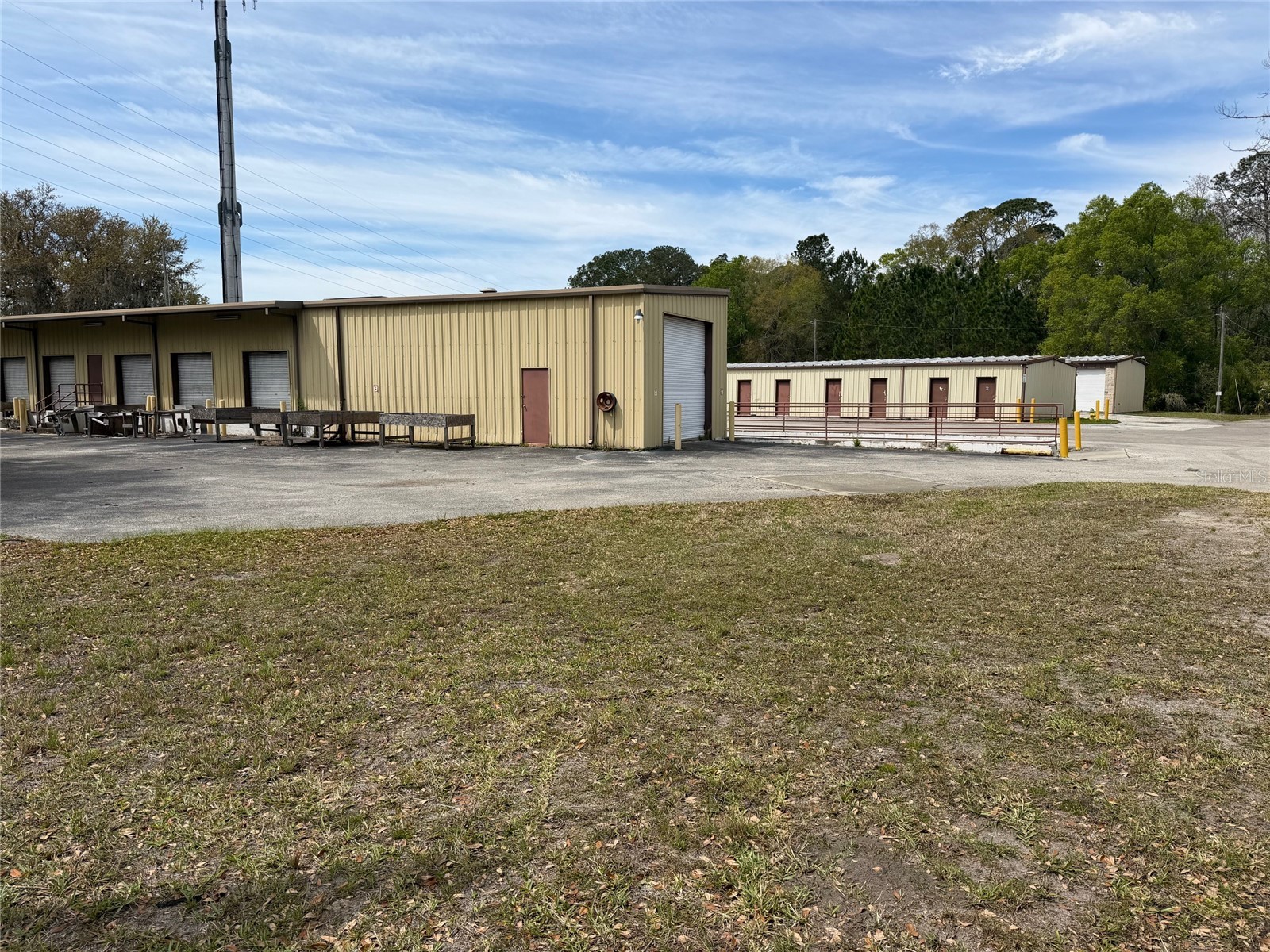 2150/2160 NE 31st Avenue Gainesville FL 32609 GC537227 image8