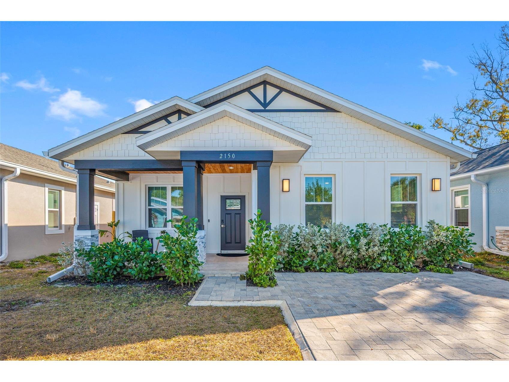 2150 43rd Terrace N Saint Petersburg FL 33714 TB8475372 image1