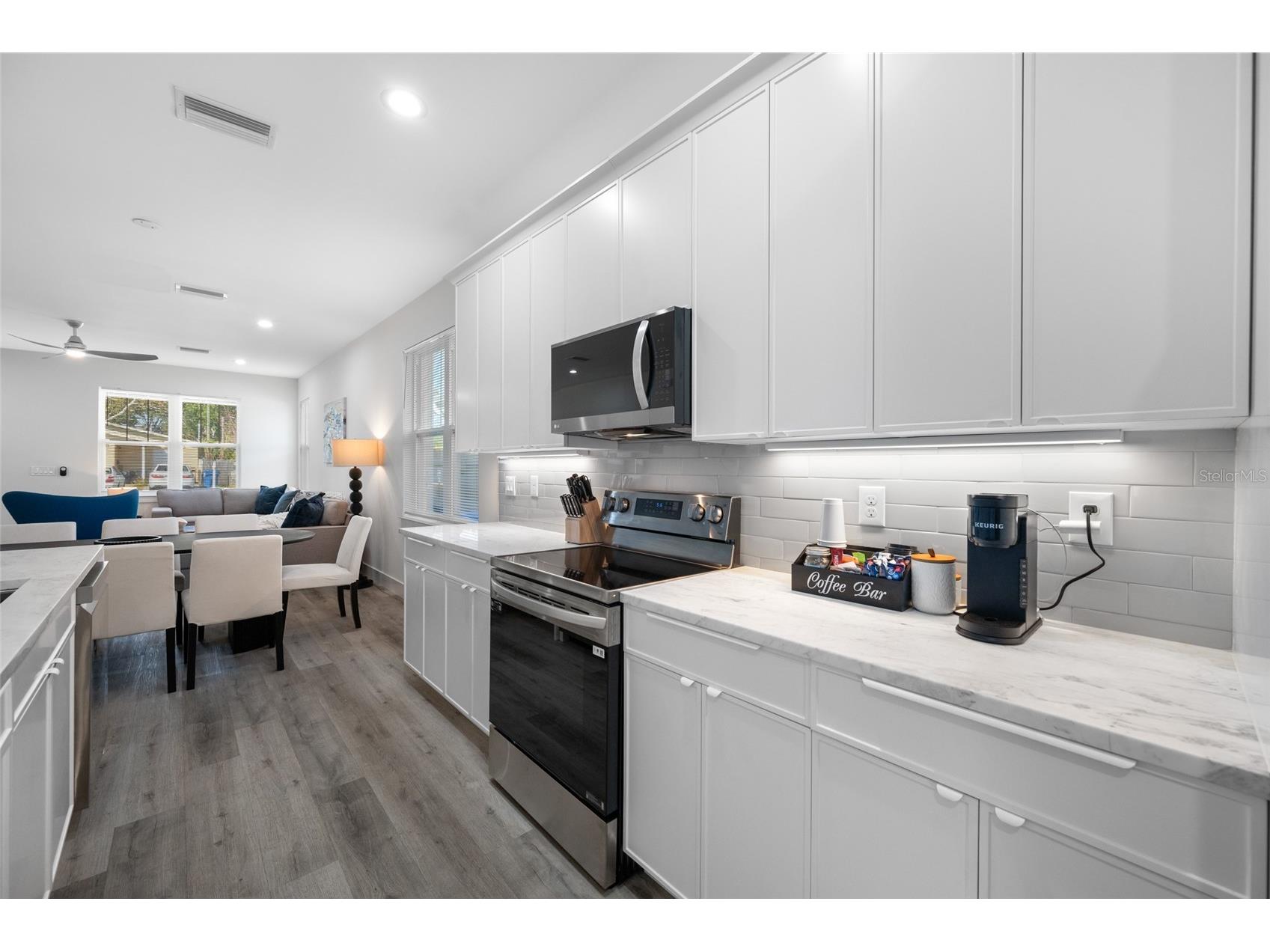 2150 43rd Terrace N Saint Petersburg FL 33714 TB8475372 image12