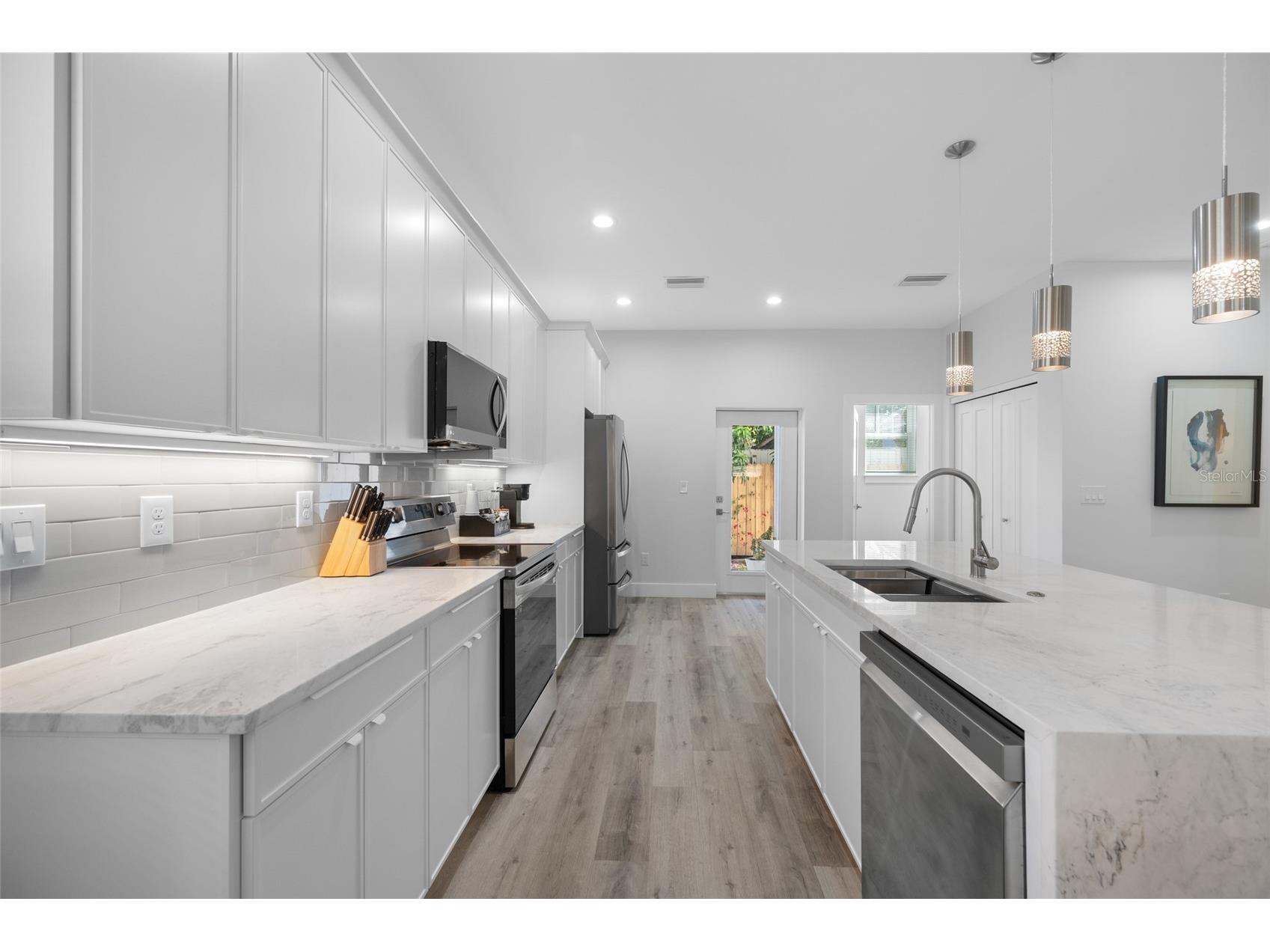 2150 43rd Terrace N Saint Petersburg FL 33714 TB8475372 image16