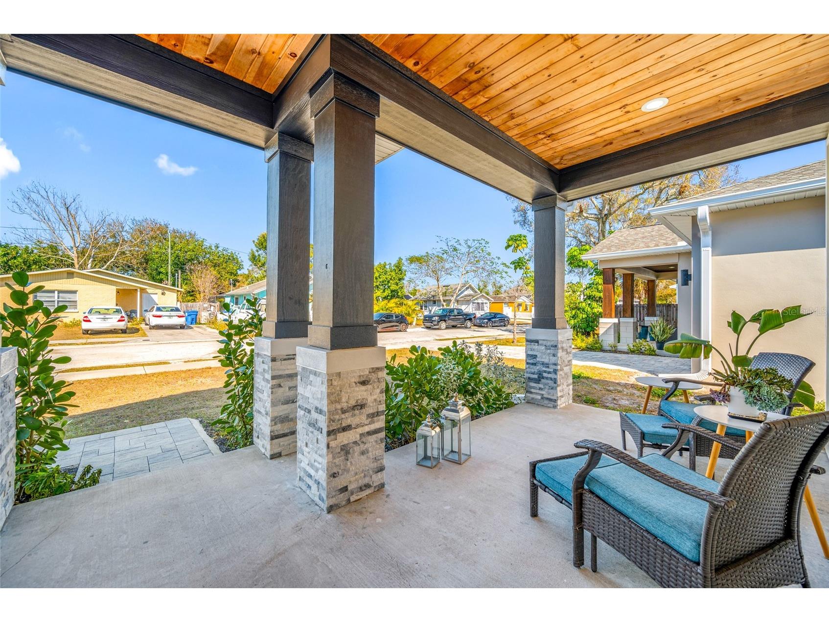 2150 43rd Terrace N Saint Petersburg FL 33714 TB8475372 image2