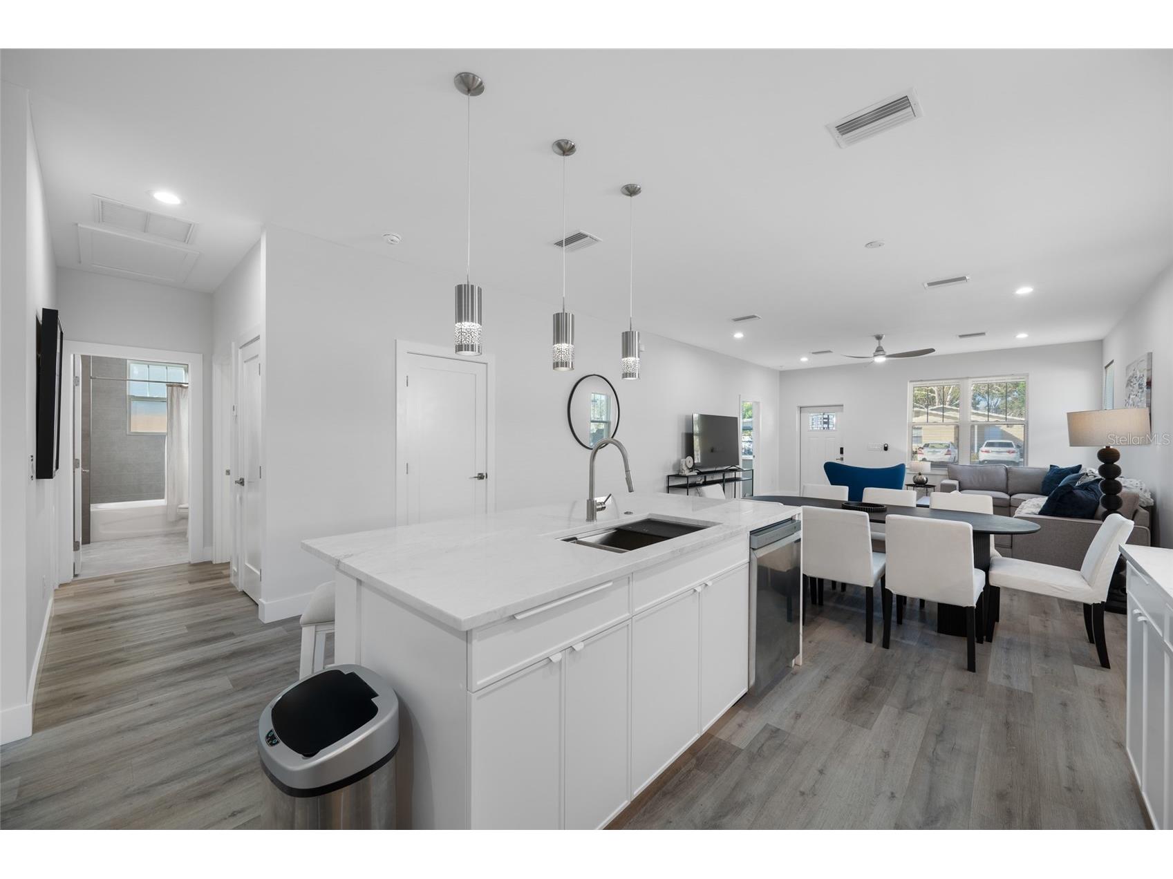 2150 43rd Terrace N Saint Petersburg FL 33714 TB8475372 image20