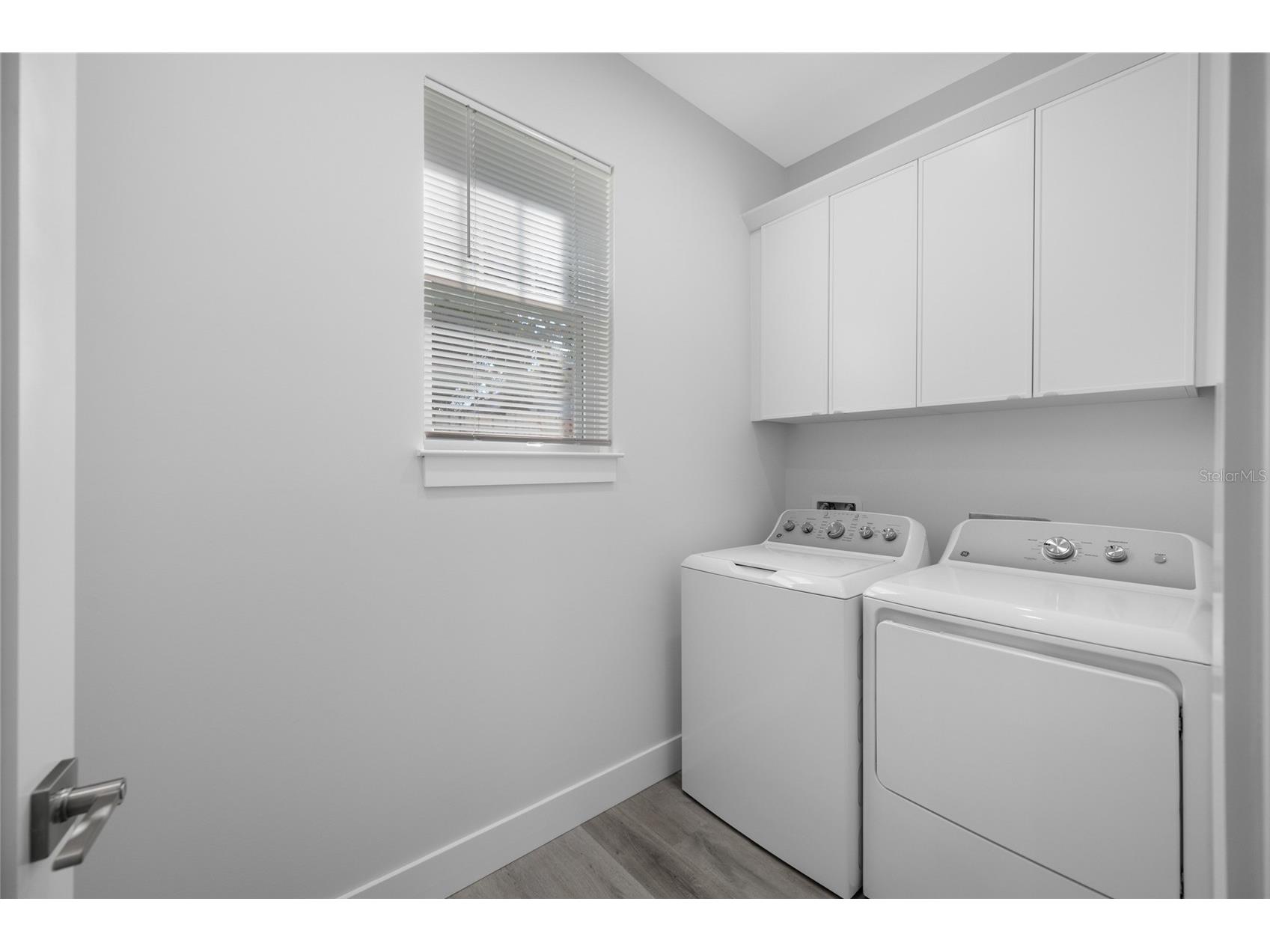 2150 43rd Terrace N Saint Petersburg FL 33714 TB8475372 image21