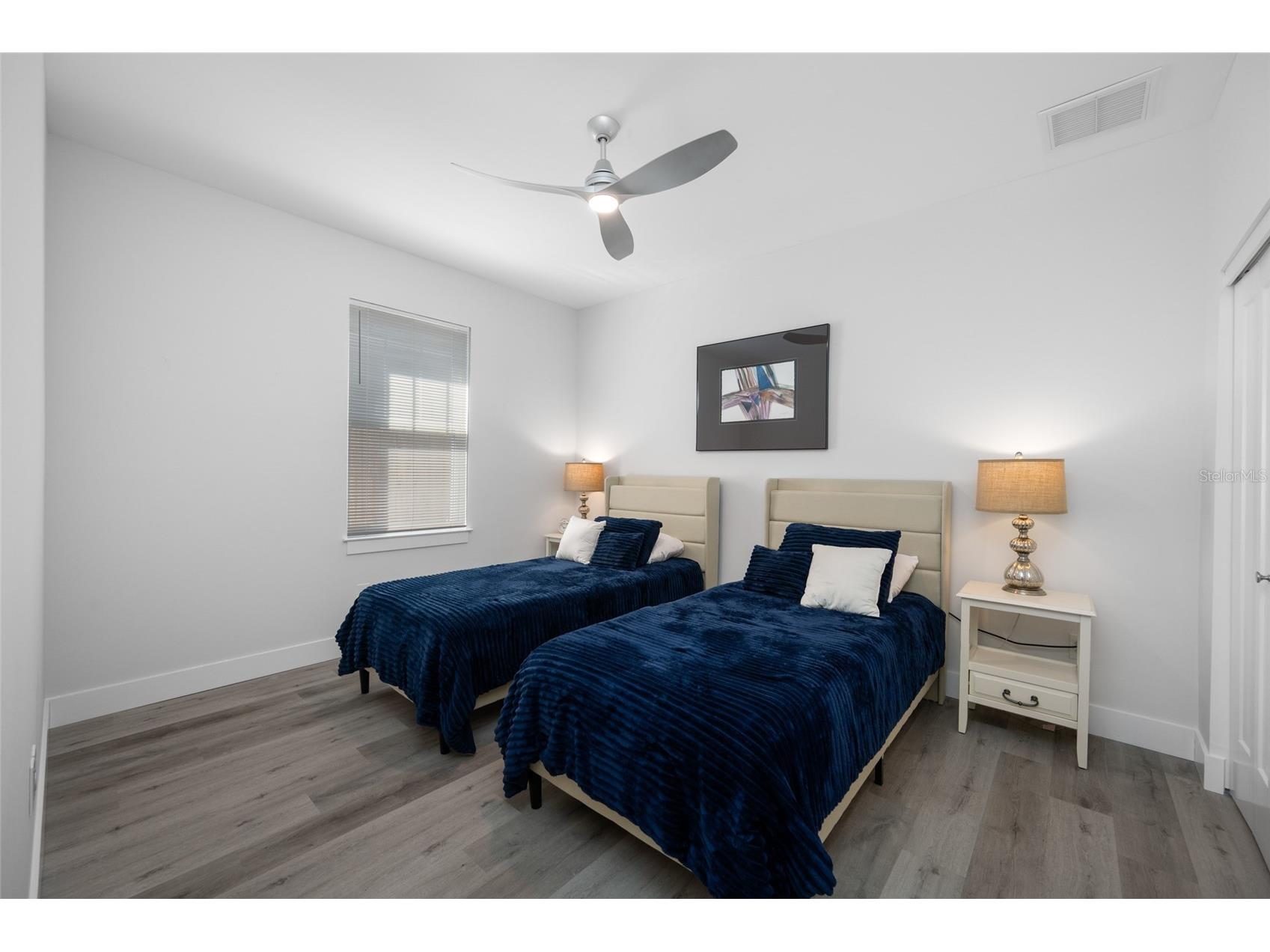 2150 43rd Terrace N Saint Petersburg FL 33714 TB8475372 image26