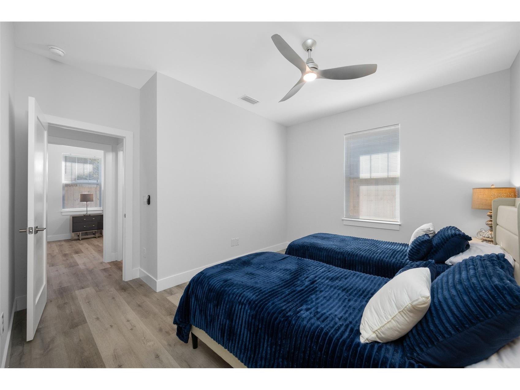 2150 43rd Terrace N Saint Petersburg FL 33714 TB8475372 image28