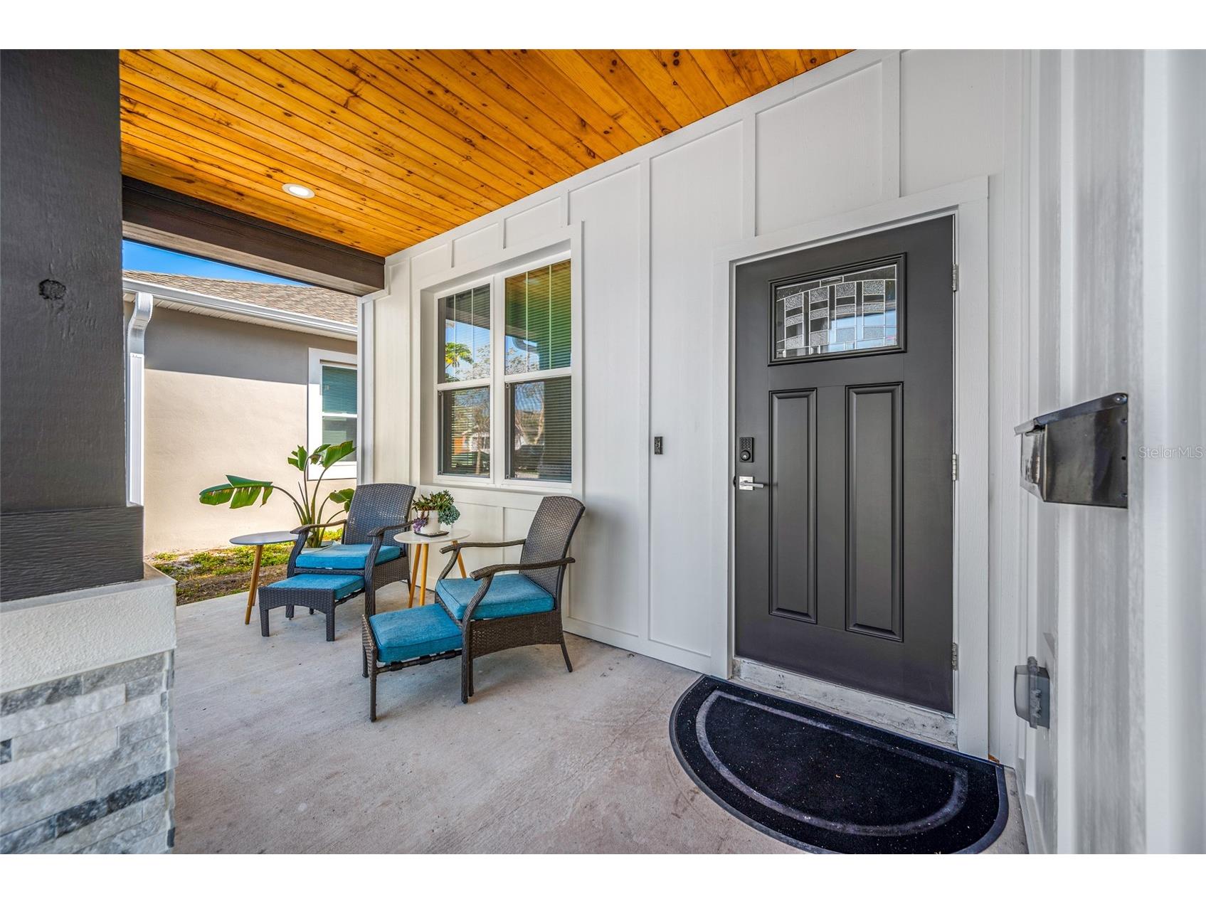 2150 43rd Terrace N Saint Petersburg FL 33714 TB8475372 image3