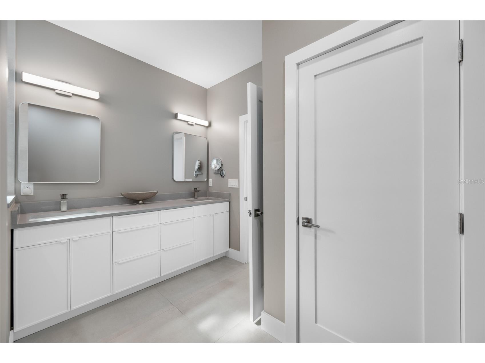 2150 43rd Terrace N Saint Petersburg FL 33714 TB8475372 image30