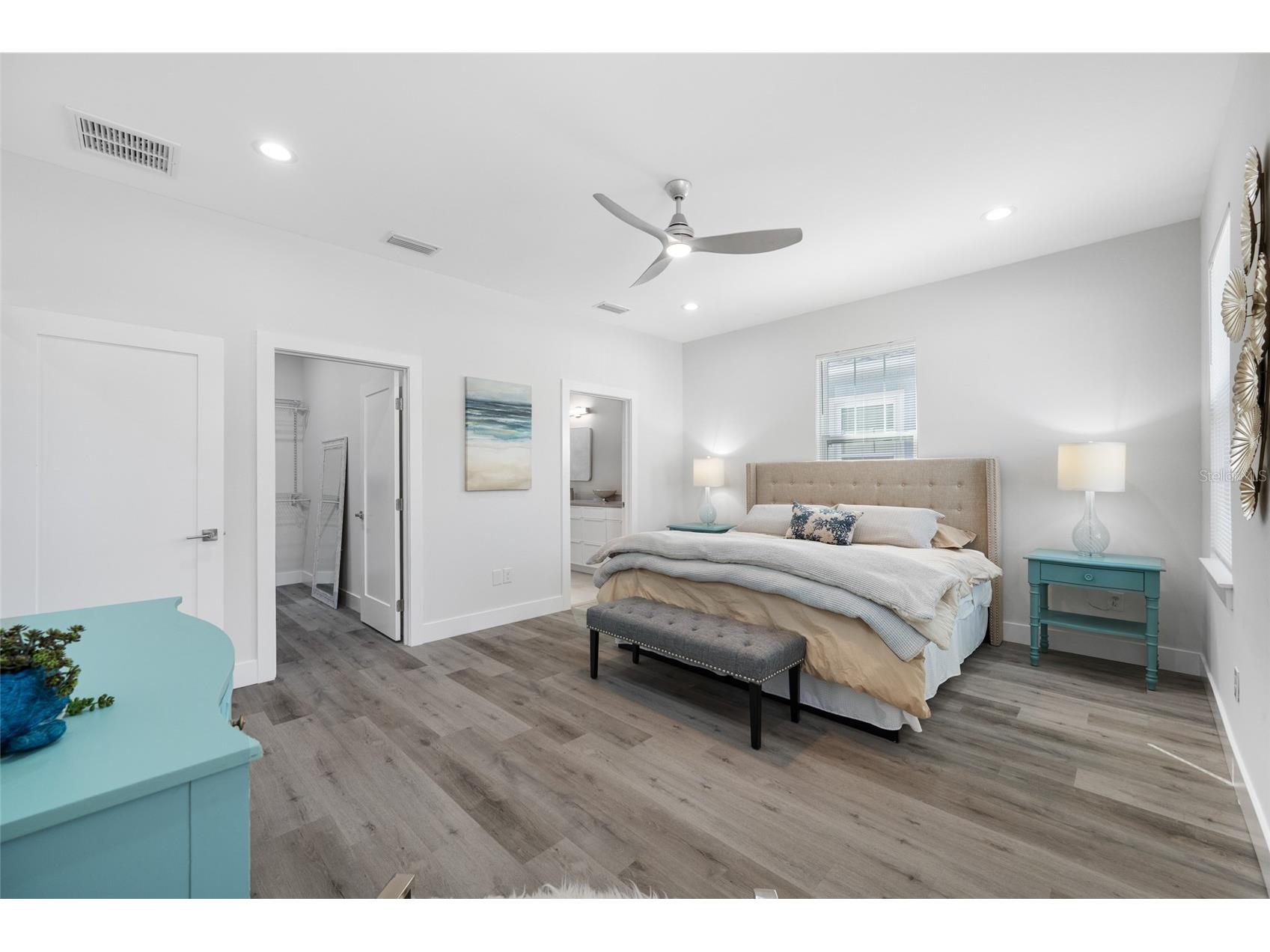 2150 43rd Terrace N Saint Petersburg FL 33714 TB8475372 image36