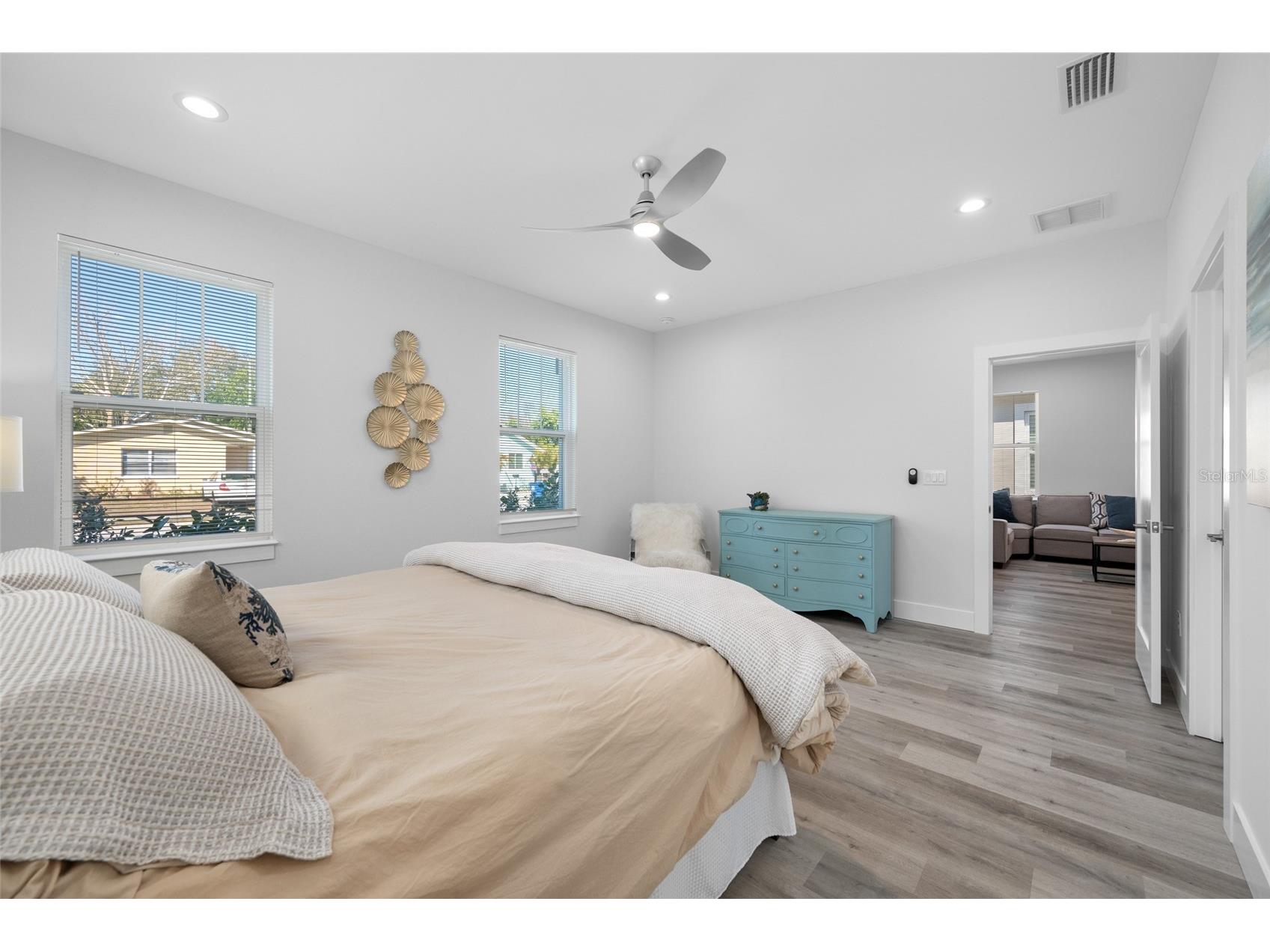 2150 43rd Terrace N Saint Petersburg FL 33714 TB8475372 image37