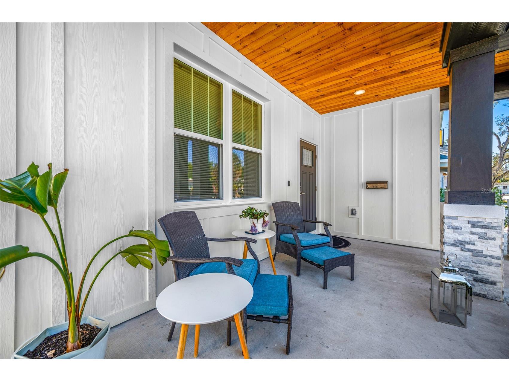 2150 43rd Terrace N Saint Petersburg FL 33714 TB8475372 image38