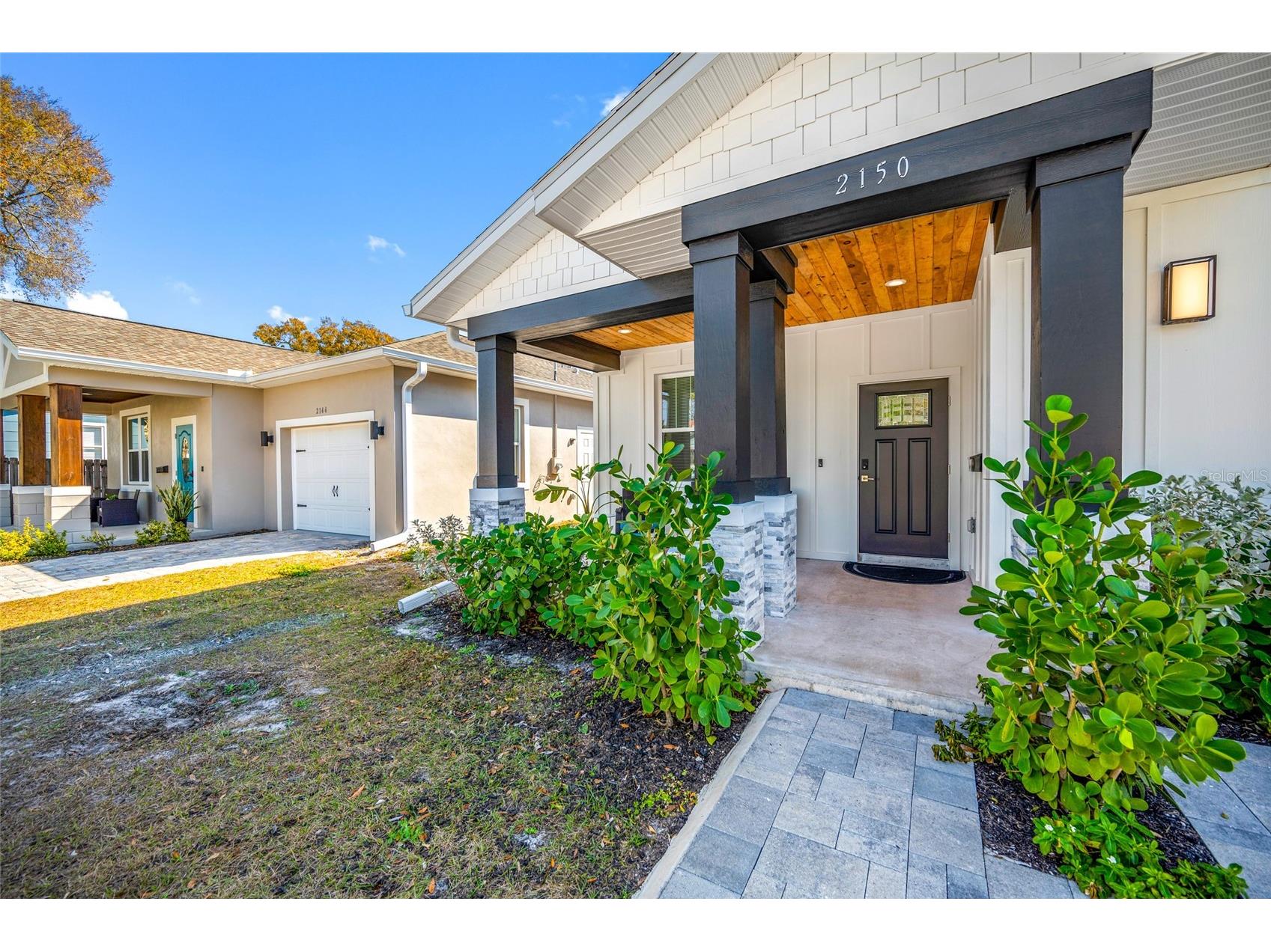 2150 43rd Terrace N Saint Petersburg FL 33714 TB8475372 image39