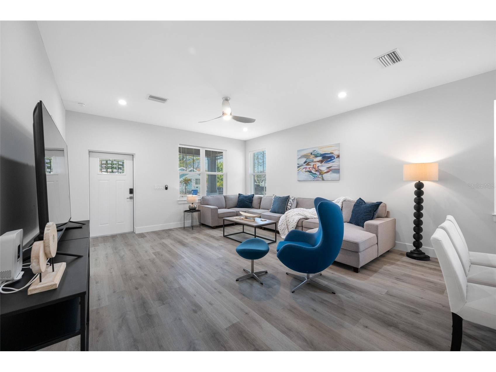 2150 43rd Terrace N Saint Petersburg FL 33714 TB8475372 image5