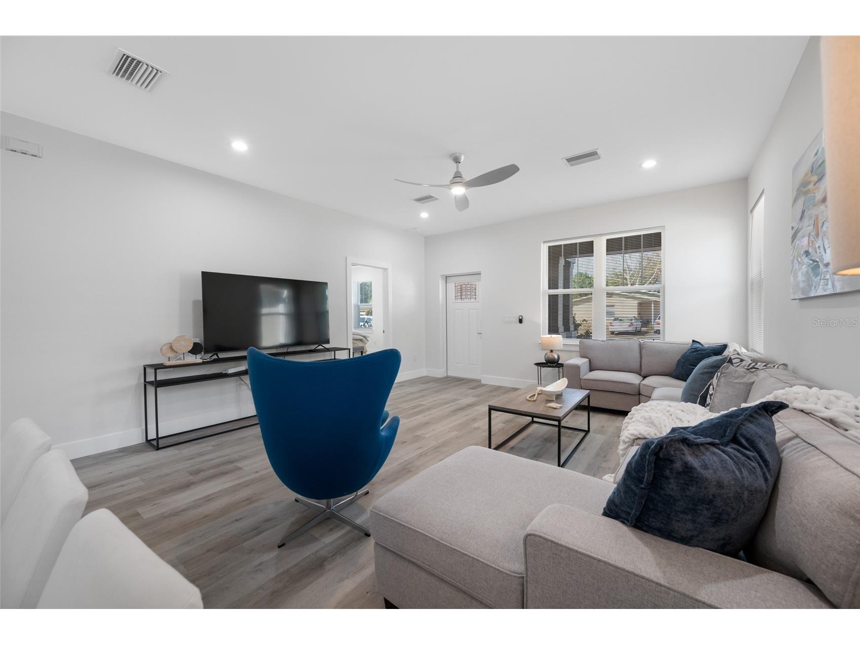 2150 43rd Terrace N Saint Petersburg FL 33714 TB8475372 image6