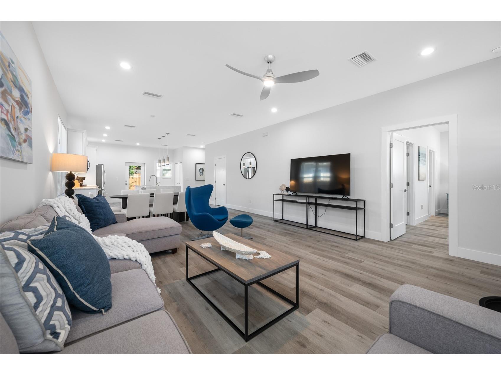 2150 43rd Terrace N Saint Petersburg FL 33714 TB8475372 image7