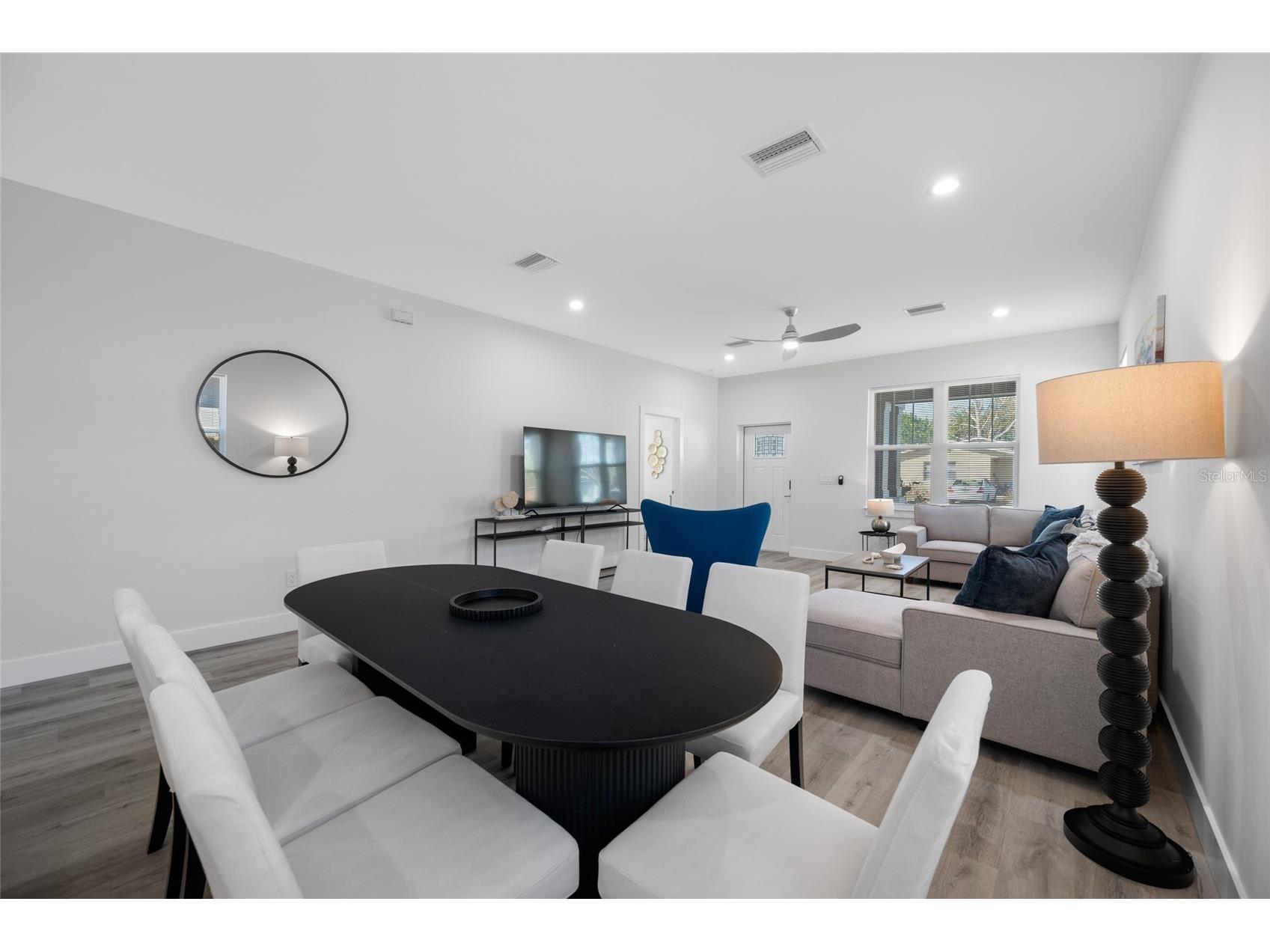 2150 43rd Terrace N Saint Petersburg FL 33714 TB8475372 image8