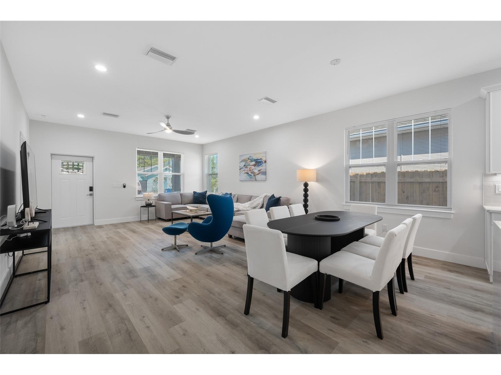 2150 43rd Terrace N Saint Petersburg FL 33714 TB8475372 image9