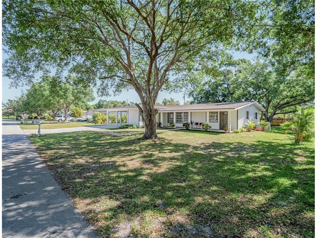 2150 45th Avenue Vero Beach FL 32966 T3517551 image1