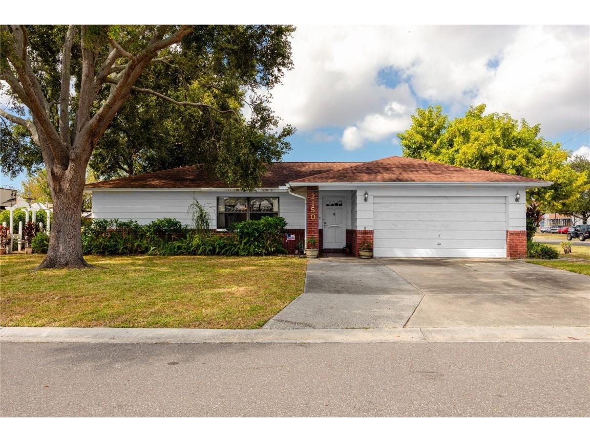 2150 55th Street N Saint Petersburg FL 33710 TB8439927 image1