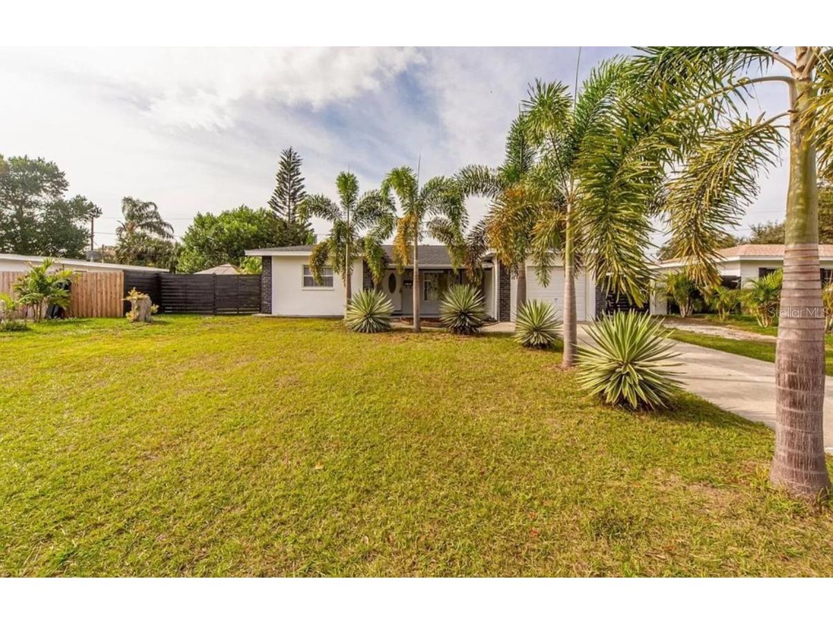 2150 76th Street N Saint Petersburg FL 33710 T3511933 image1