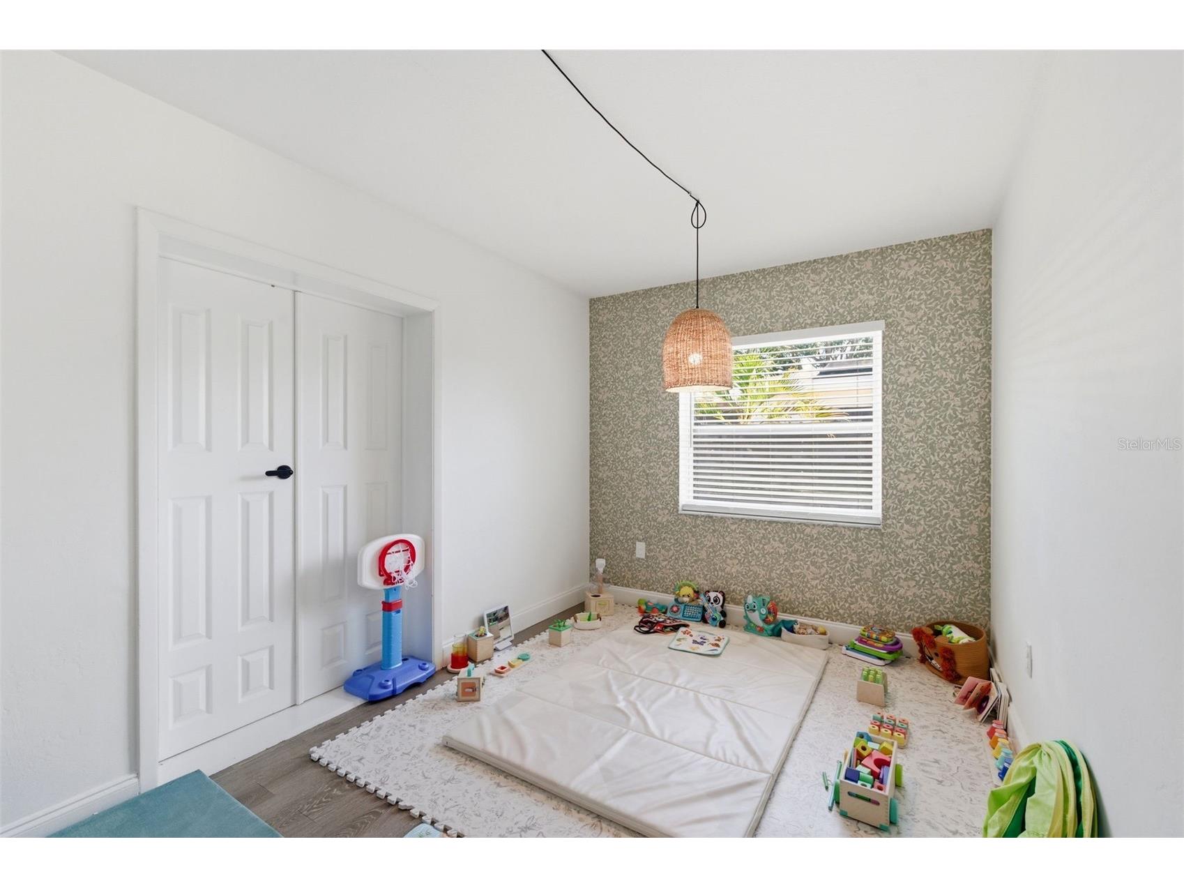 2150 76th Street N Saint Petersburg FL 33710 TB8508040 image17