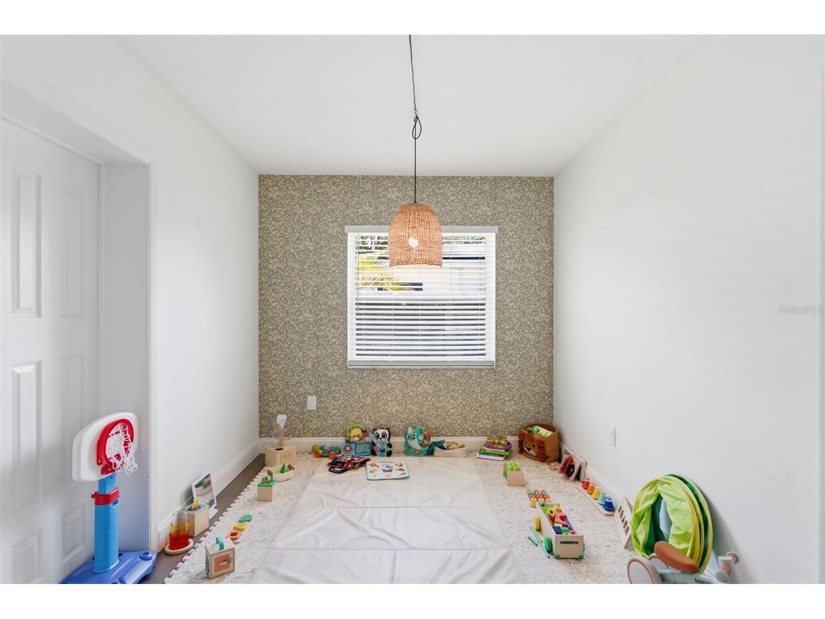 2150 76th Street N Saint Petersburg FL 33710 TB8508040 image18