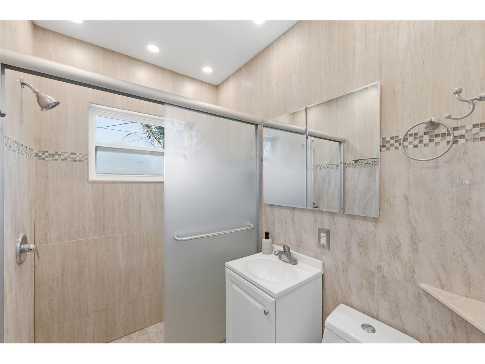 2150 76th Street N Saint Petersburg FL 33710 TB8508040 image21