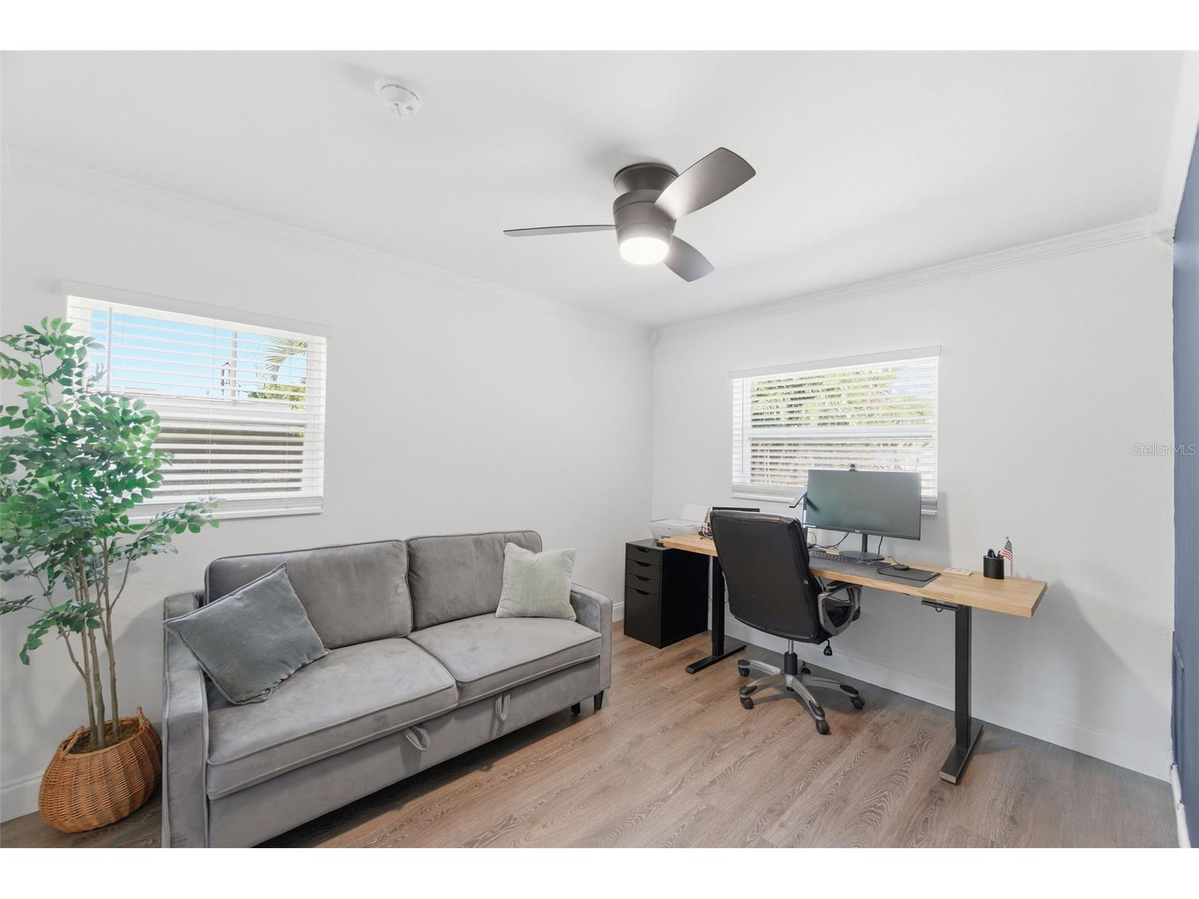 2150 76th Street N Saint Petersburg FL 33710 TB8508040 image23