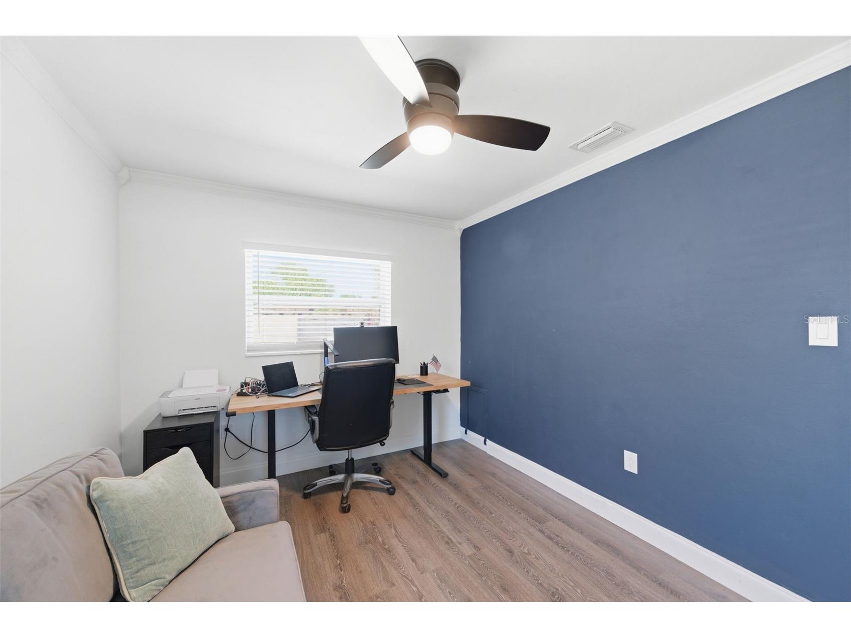 2150 76th Street N Saint Petersburg FL 33710 TB8508040 image24