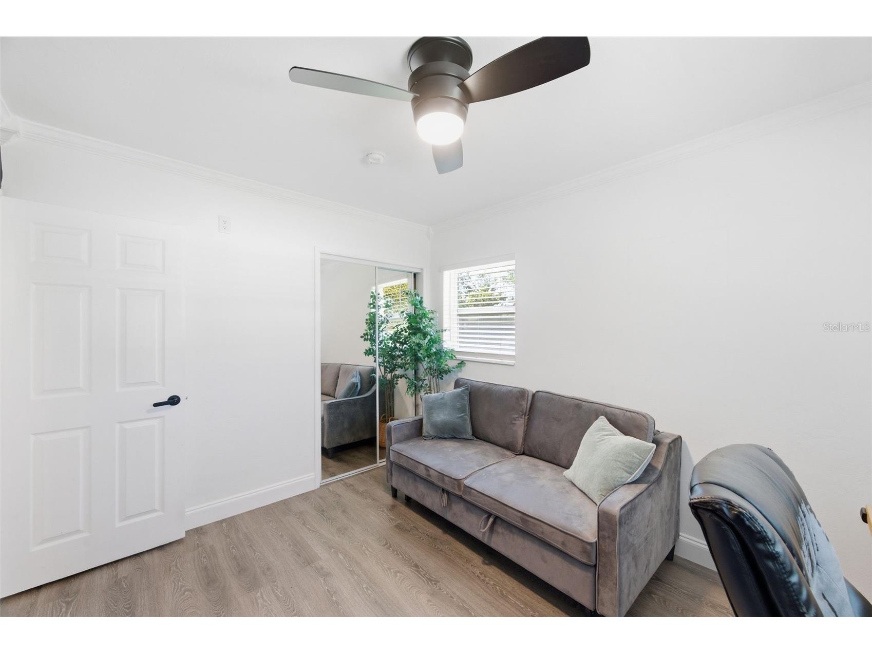 2150 76th Street N Saint Petersburg FL 33710 TB8508040 image25