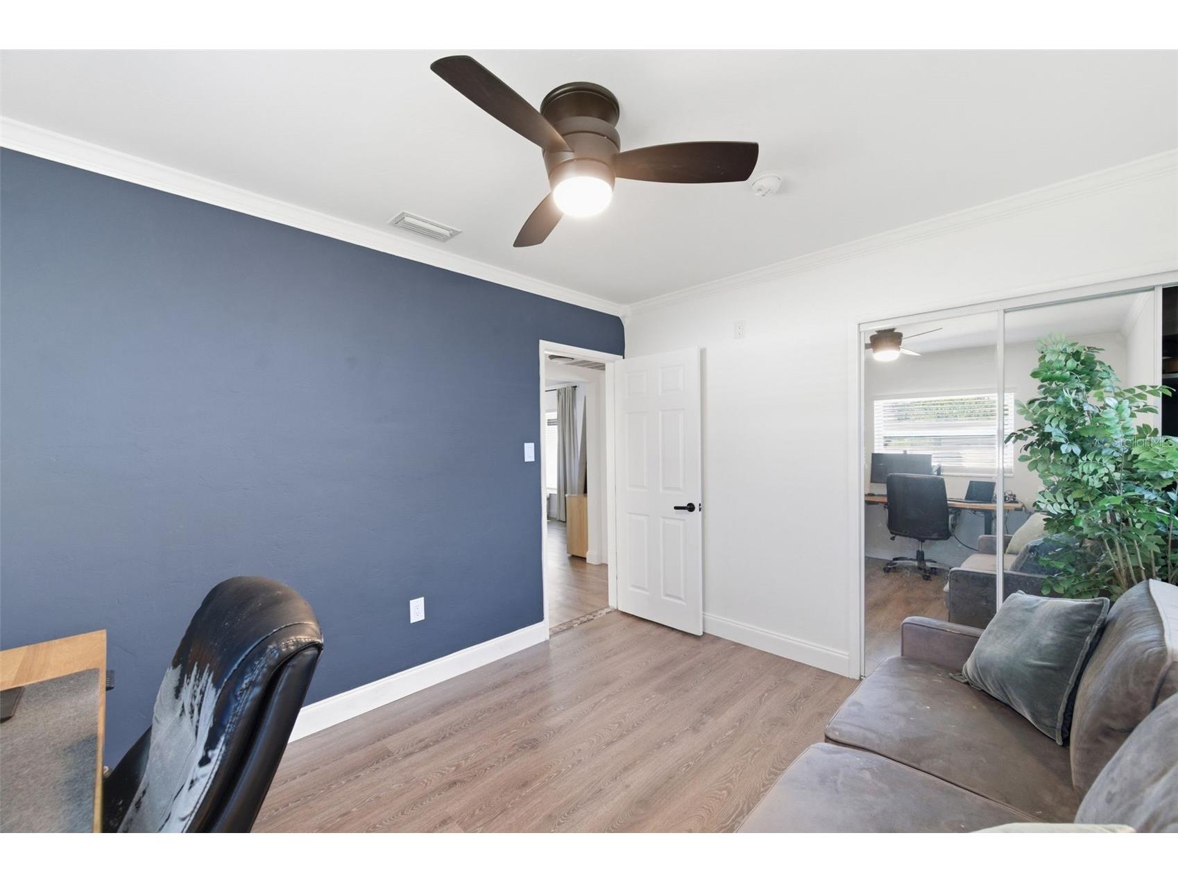 2150 76th Street N Saint Petersburg FL 33710 TB8508040 image26