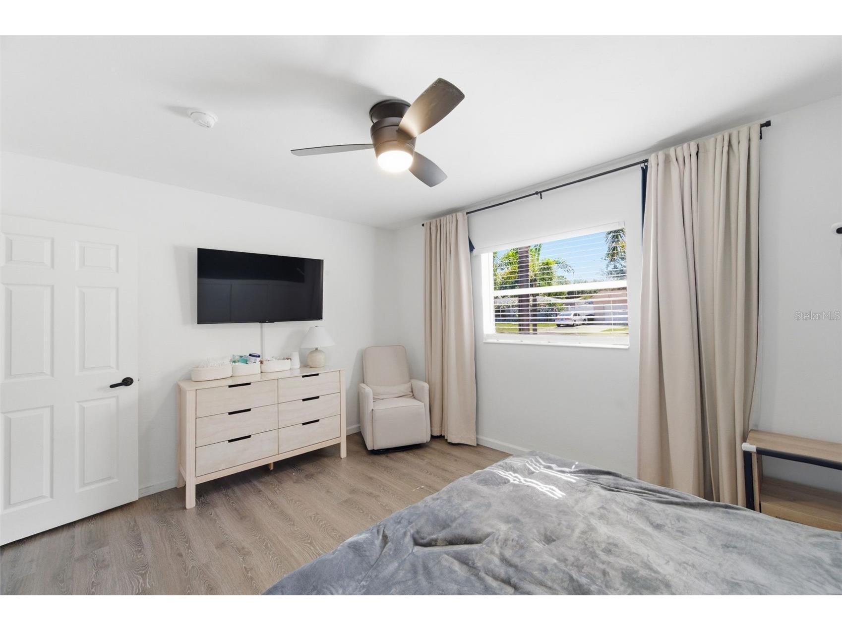 2150 76th Street N Saint Petersburg FL 33710 TB8508040 image27