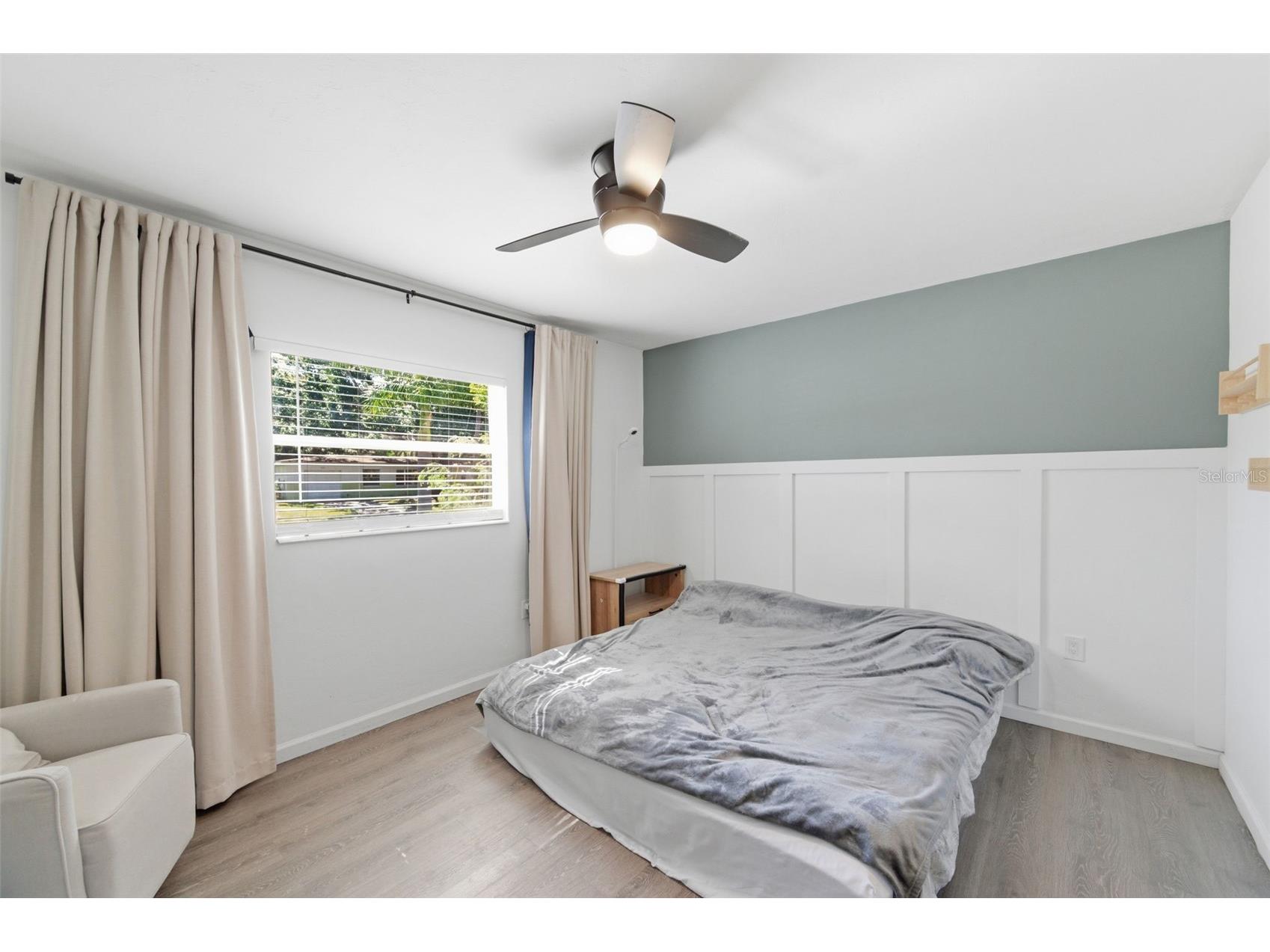 2150 76th Street N Saint Petersburg FL 33710 TB8508040 image28