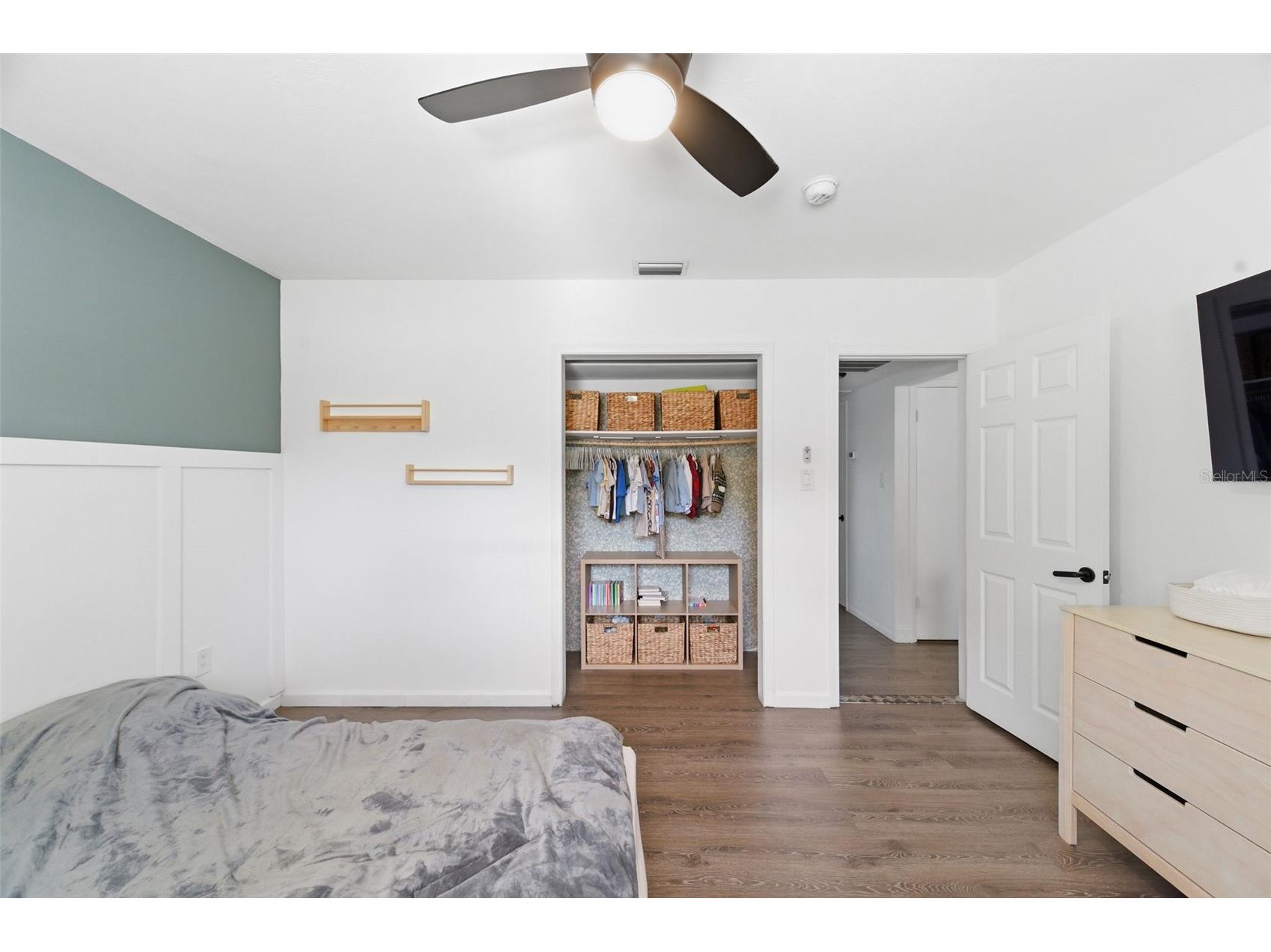 2150 76th Street N Saint Petersburg FL 33710 TB8508040 image29