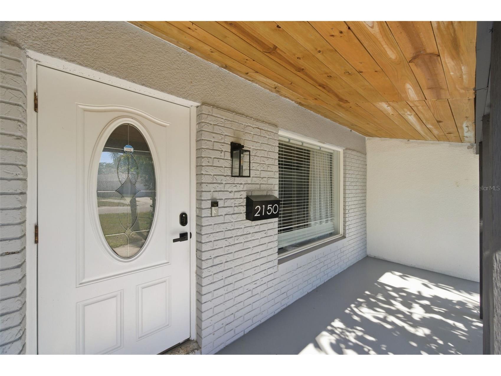 2150 76th Street N Saint Petersburg FL 33710 TB8508040 image30